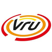 Alarmeuropa vraagt oplossingen voor medemensen op de vlucht. Veiligheidsregio Utrecht Linkedin