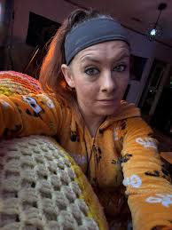 Abby Lynne Wakeley (@lil.queen1997) • Threads, Say more