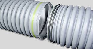 BNQ - ASTM F2881
