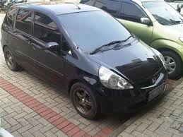 Pin Di Car Reviews