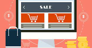 How To Save Money With E Commerce Recommendation Systems Smarthint