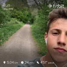 Joe Harman-Bowden is fundraising for RMA