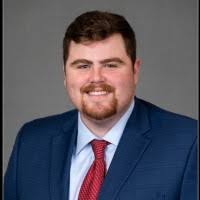 Bridge Commercial Real Estate Management Team