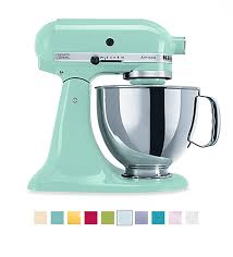 Kitchenaid Mixer Giveaway Enter To Win The Bearfoot Baker Kitchenaid Artisan Mixer Kitchenaid Artisan Artisan Mixer