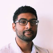 Ragon Institute of Mass General, MIT, and Harvard