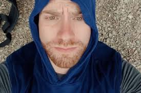 Fundraiser by victoria fox : Branden's memorial service