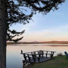 We specialize in designing homes that meet customer's needs. Mountain View Cabins Campground Home Facebook