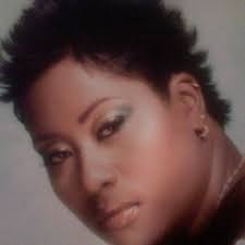 shayla ford (@shay_jacks)