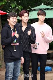 따스한 무드와 자연스러운 윤곽 선사. ë°•ì¢…í˜ ì„±ì£¼ ì†¡ê°• í›ˆë‚¨ 3ì¸ë°© ê·¸ê±°ë„ˆì‚¬ ì¢…ë°©ì—°