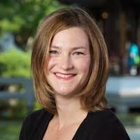 Mandy Tucker Email & Phone Number