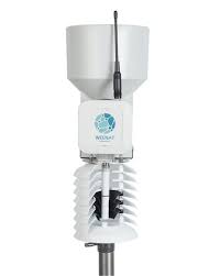 Il meteo.it | meteo e previsioni del tempo sempre aggiornate voto medio: Pluviometre Connecte Suivez La Meteo Avec Precision Weenat