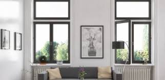 Check spelling or type a new query. Aides Changement De Fenetres 2021 Quels Dispositifs