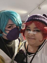 CTCon event experience and memories