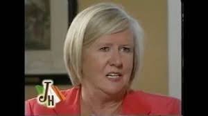 Eileen Reid: Former Member of The Cadets