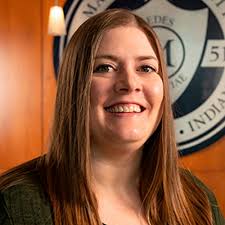 Angela Myers, MSN,RN