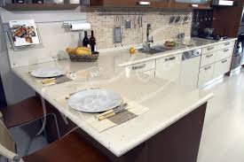 Patlatma doğal taş, dekoratif kültür tuğla. Belenco Trabzon Cimstone Metrekare Fiyati