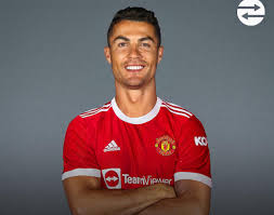 «добро пожаловать домой!» — говорится в сообщении. Otp6vlbehqt3im