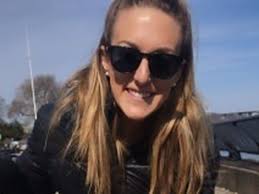 Fundraiser for Chelsea Brandt by Eddie Cosgrove : Chelsea's Cancer Journey