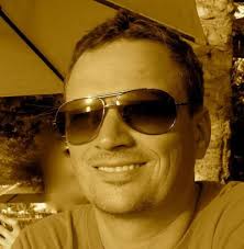 CENTURY MEDIA's ROBERT KAMPF On SONY Deal: 'The Company I Founded Is Moving  Into Its Strongest Chapter Yet'