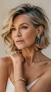 Denise Grenier (grenier_denise)