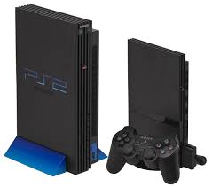 Cash in on other people's patents. Best Playstation 2 Best Games Consoles