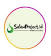 Salam Project