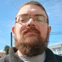 30+ "Luke Timm" profiles