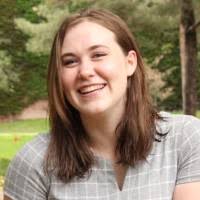 71600+ "Sonya -x" profiles