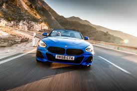 Image result for Misano Blue 2020 Z4