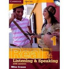 And speaking skills student's book and online workbook pdf book from here. Real Listening Speaking 1 With Answers Ebook Pdf Class Audio Cd Download Online