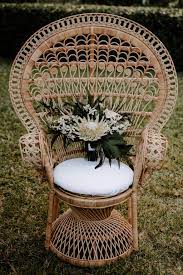 Jun 14, 2021 · as you know, we are huge bohemian home decor fans here at gws! Rattan Peacock Chair Alohaartisans Hawaii Event Rental Wedding Rental