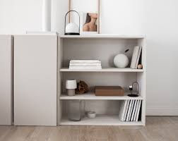 5,368 likes · 200 talking about this · 238 were here. Ikea Ivar Cabinets Makeover Passionshake