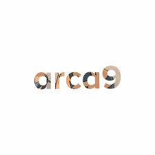Stream arca9 music | Listen to songs, albums, playlists for free on  SoundCloud