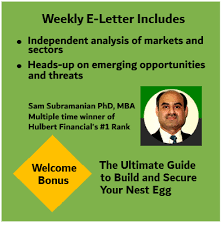 Check spelling or type a new query. Fidelity Money Market Funds How To Choose The Best One