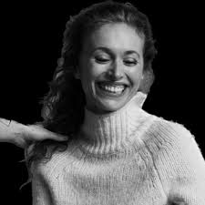 Inside the Alluring World of Models: Natalie Hand, Creative Director of  Viva London, Takes You Behind The Scenes