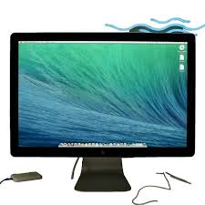 Image result for Computer Display