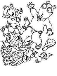 You can use our amazing online tool to color and edit the following arthur coloring pages. 19 Arthur Coloring Pages Ideas Coloring Pages Coloring Pages For Kids Coloring Pages To Print