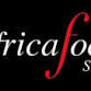 Food Show Africa event image