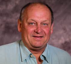 Mayoral election battle coming