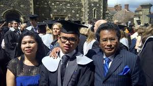 Image result for istri hotman paris
