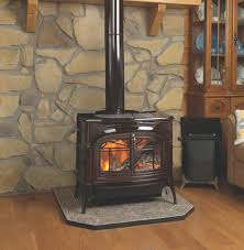 Check spelling or type a new query. Pellet Stoves Vs Wood Burning Stoves Professional Chimney Sweeps