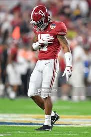 That is some pretty high praise from hightower, but waddle has done quite a bit to back up hightower's assertion that he is elite. 50 Jaylen Waddle Ideas In 2020 Alabama Football Alabama Football