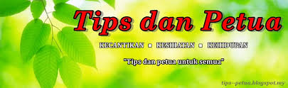 Kepada calon yang berminat, calon hendaklah menghantar maklumat permohonan secara lengkap merangkumi resume rasmi anda disertakan pengalaman bekerja yang lepas (jika perlu). Tip Dan Petua Contoh Soalan Dan Jawapan Temuduga