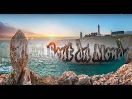 Nous annulons donc l'édition 2020 du trail du bout du monde. Trail Du Bout Du Monde France Jul 09 2022 2022 07 09 Ahotu