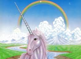 Maybe you would like to learn more about one of these? 8 Rainbows And Unicorns Ideas Rainbow Unicorn Unicorn Unicorn Photos