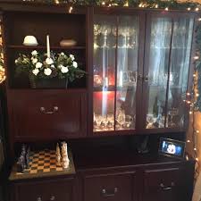 The table also has a chair clearance of 26.5 inches. Dining Room Furniture For Sale Home Facebook