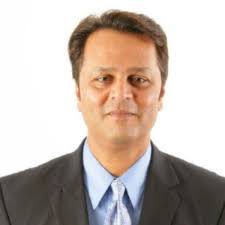 Q&A with C-Store Food Safety Expert Chirag Bhatt