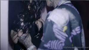 Karely Ruiz y Santa Fe Klan Videos XXX | ByteSexy