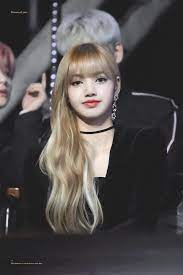 190105 Golden Disk Awards 2019 Gaya Rambut Lucu Gaya Rambut Rambut Dan Kecantikan