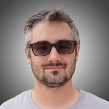 Meet the Team at Pinnacle Ozone Solutions